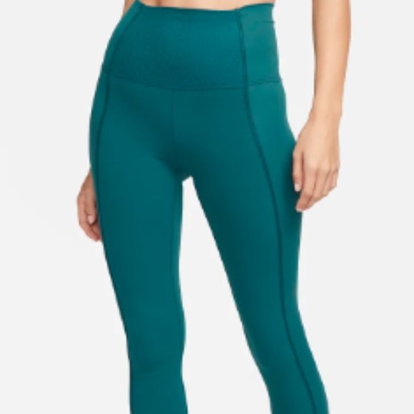 Nike Infinalon Leggings